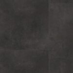 Southwark XL dryback anthracite