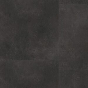 Southwark XL dryback anthracite