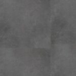 Southwark XL dryback dark grey