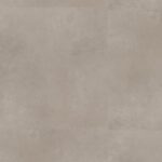 Southwark XL dryback light grey