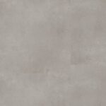 Southwark XL dryback grey