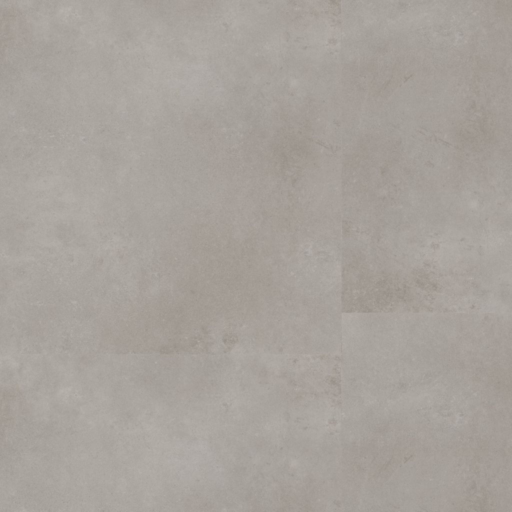 6712421319_main_image.jpg