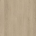 Merton dryback beige