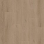 Merton dryback dark oak