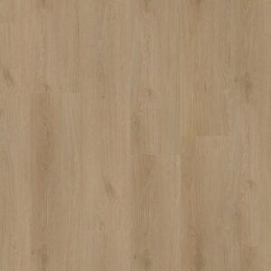Merton dryback natural oak