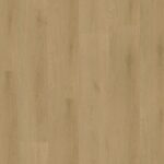 Merton dryback light oak