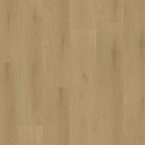 Merton dryback light oak