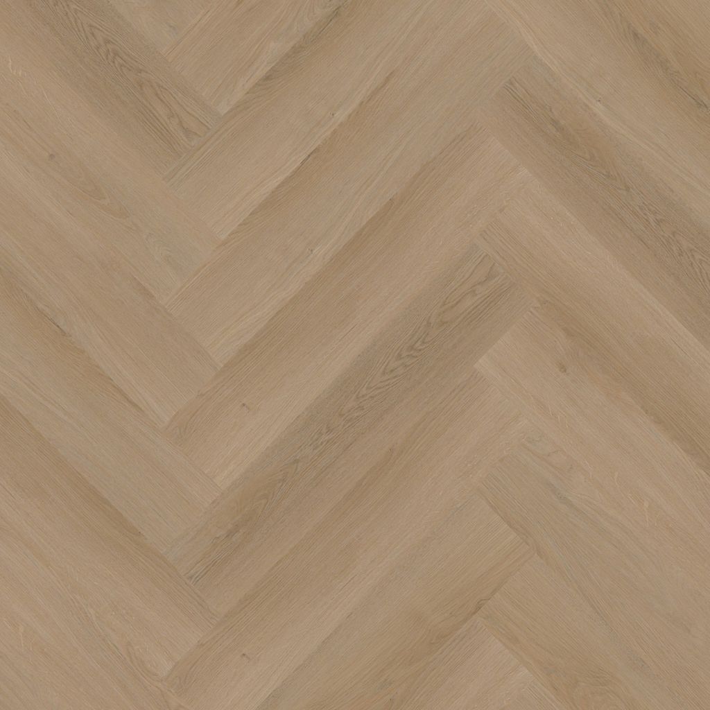 6912761219_main_image.jpg