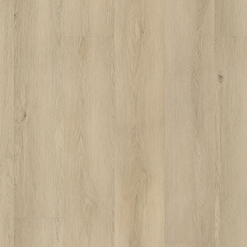 Mayfair click SRC warm oak