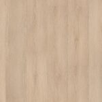 Mayfair loose lay light oak