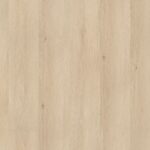 Mayfair loose lay beige