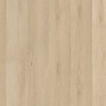 Mayfair loose lay natural