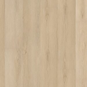 Mayfair loose lay natural