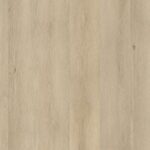 Mayfair loose lay warm oak