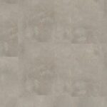 Victoria XL click SRC beige