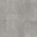 Victoria XL click SRC light grey