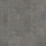 Victoria XL click SRC grey