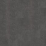 Victoria XL click SRC anthracite