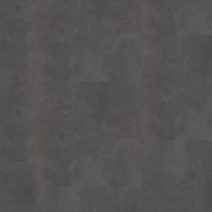 Victoria XL click SRC anthracite