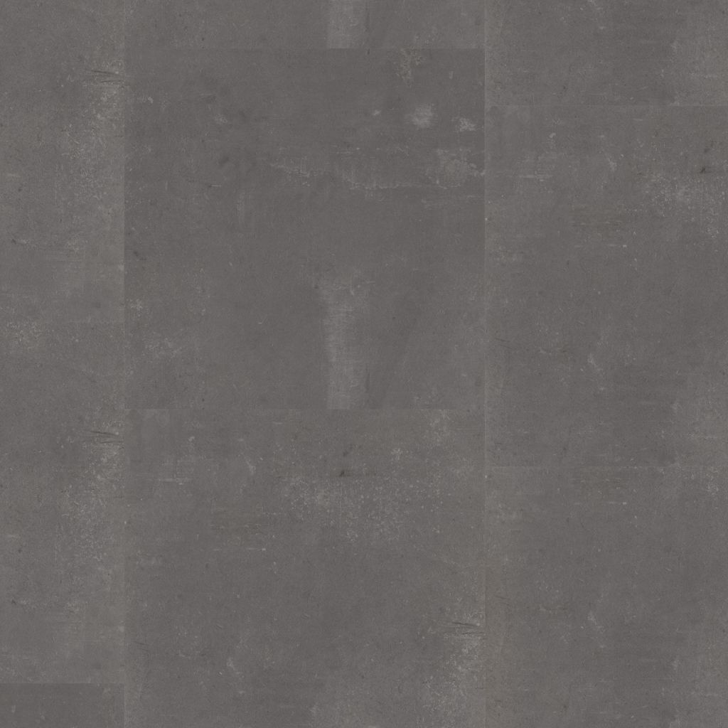 Westminster XL click SRC dark grey