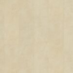 Finsbury dryback warm beige