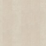 Finsbury dryback beige