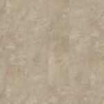 Finsbury dryback sand