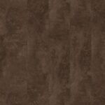 Finsbury dryback brown