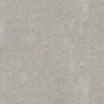 Finsbury dryback light grey