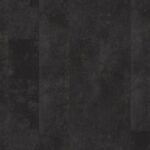 Finsbury dryback anthracite
