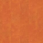 Finsbury dryback orange