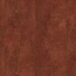 Finsbury dryback dark orange