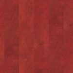 Finsbury dryback red