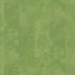 Finsbury dryback green