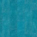 Finsbury dryback blue
