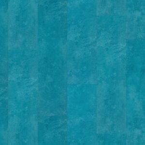Finsbury dryback blue