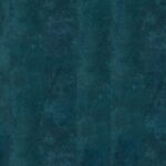 Finsbury dryback dark blue