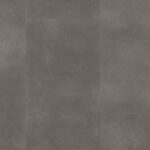 Peckham XL click SRC grey