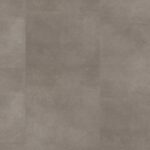 Peckham XL click SRC taupe