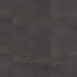 Peckham XL click SRC anthracite