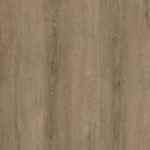 Sutton dryback smoky
