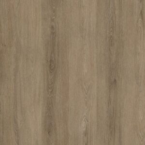 Sutton dryback smoky