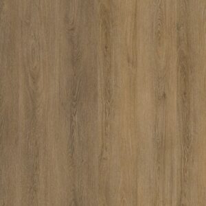 Sutton dryback light brown