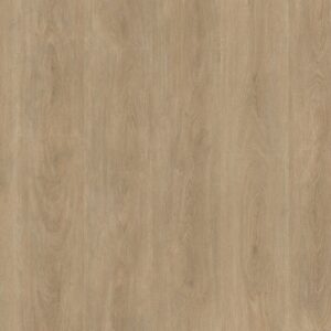 Parramatta dryback naturel