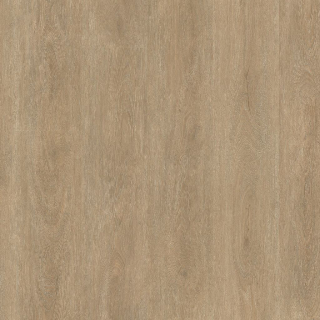 Parramatta dryback naturel