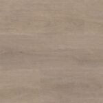 Parramatta dryback light oak