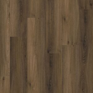 Paddington dryback warm brown