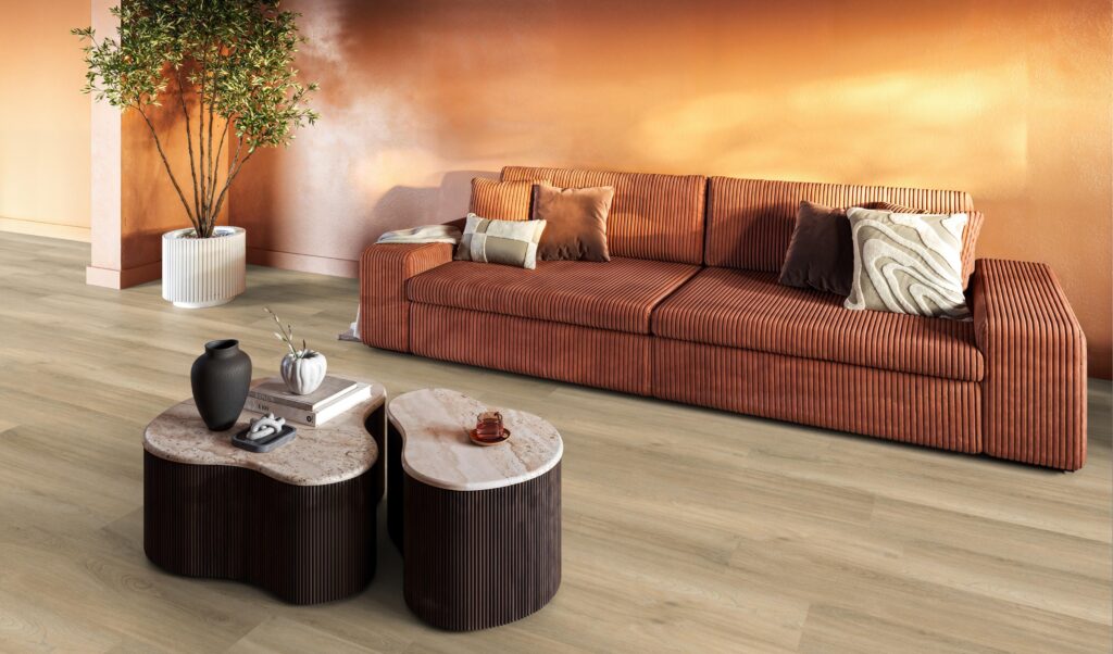 Paddington dryback beige