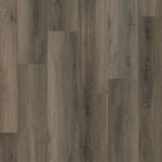 Paddington dryback dark grey