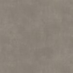 Supreme beton taupe 5703